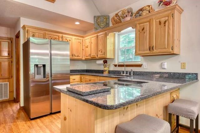 3333 Ellington Road, Hayesville, NC 28904