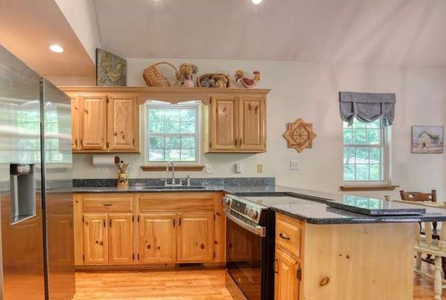 3333 Ellington Road, Hayesville, NC 28904