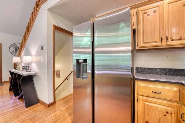 3333 Ellington Road, Hayesville, NC 28904