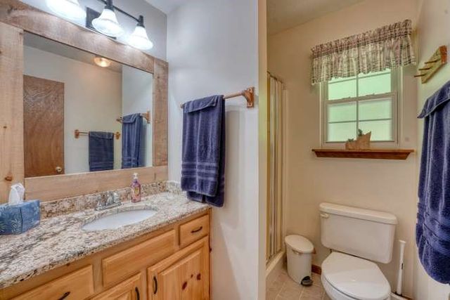 3333 Ellington Road, Hayesville, NC 28904