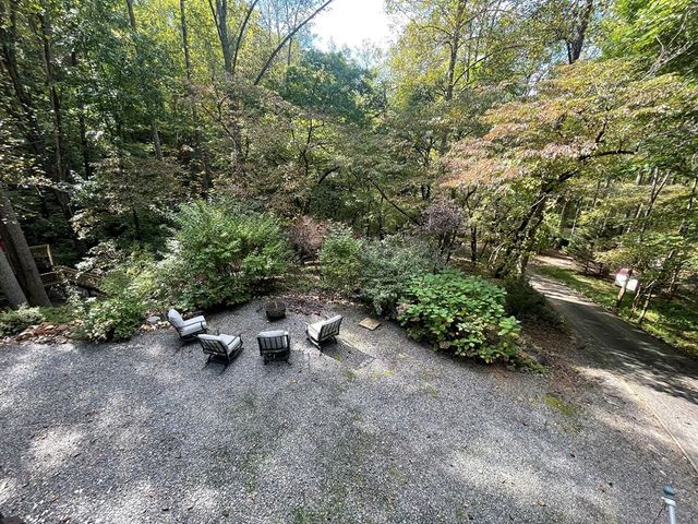 3333 Ellington Road, Hayesville, NC 28904
