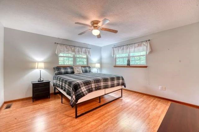 3333 Ellington Road, Hayesville, NC 28904