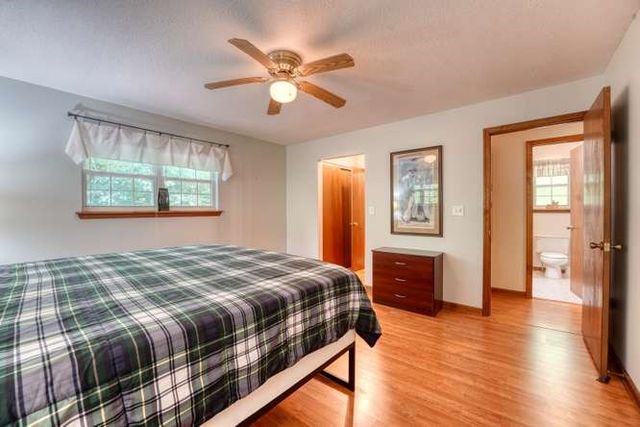 3333 Ellington Road, Hayesville, NC 28904