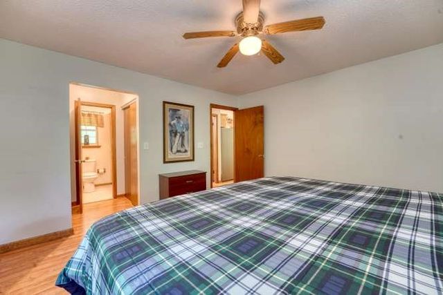 3333 Ellington Road, Hayesville, NC 28904