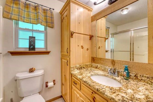 3333 Ellington Road, Hayesville, NC 28904