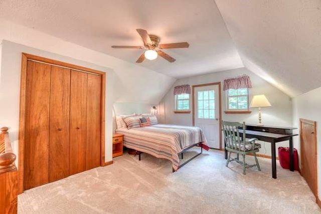 3333 Ellington Road, Hayesville, NC 28904