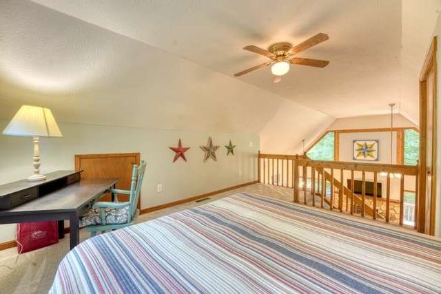 3333 Ellington Road, Hayesville, NC 28904
