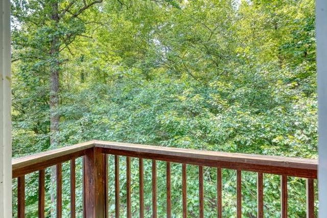 3333 Ellington Road, Hayesville, NC 28904