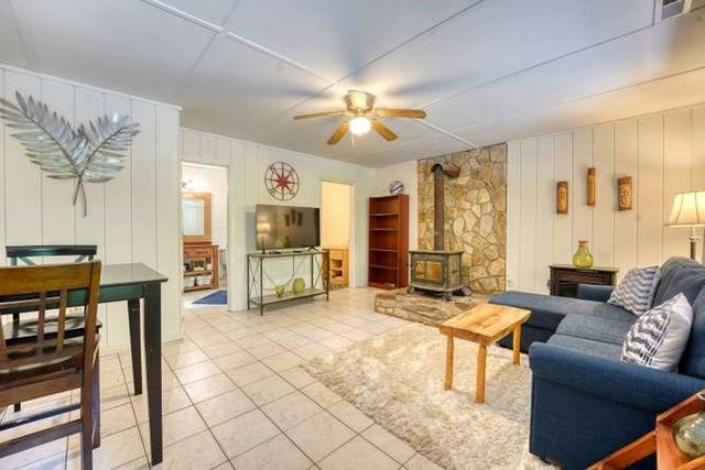3333 Ellington Road, Hayesville, NC 28904