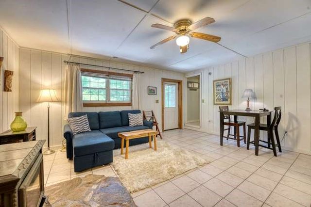 3333 Ellington Road, Hayesville, NC 28904