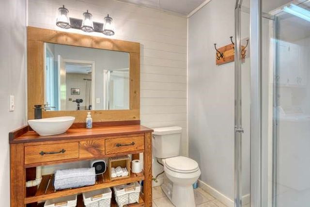 3333 Ellington Road, Hayesville, NC 28904