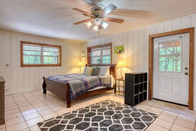 3333 Ellington Road, Hayesville, NC 28904
