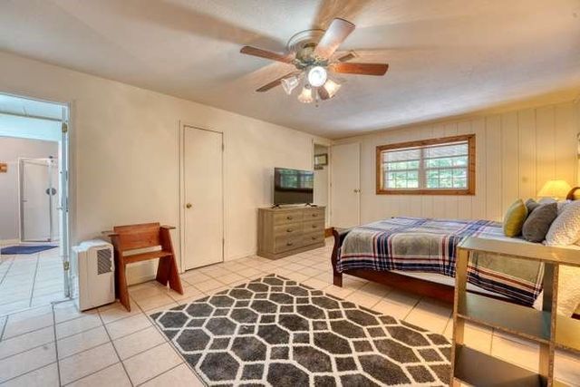 3333 Ellington Road, Hayesville, NC 28904