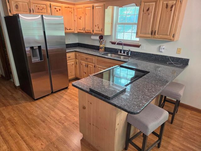 3333 Ellington Road, Hayesville, NC 28904