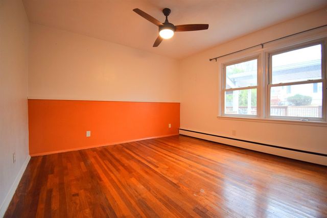 3109 Peach Street, Mt Vernon, IL 62864