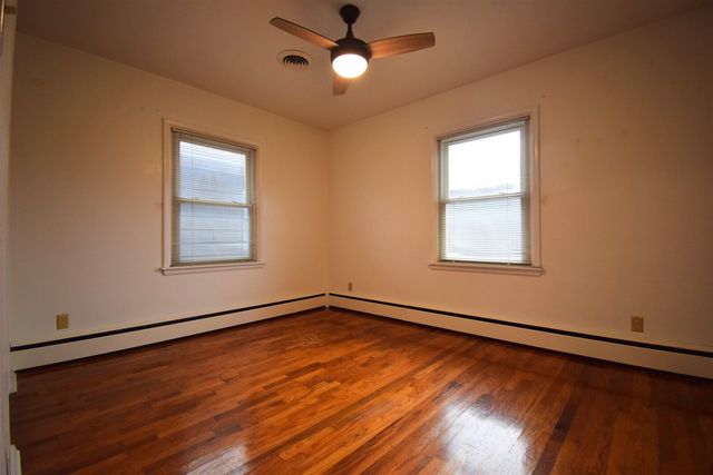 3109 Peach Street, Mt Vernon, IL 62864