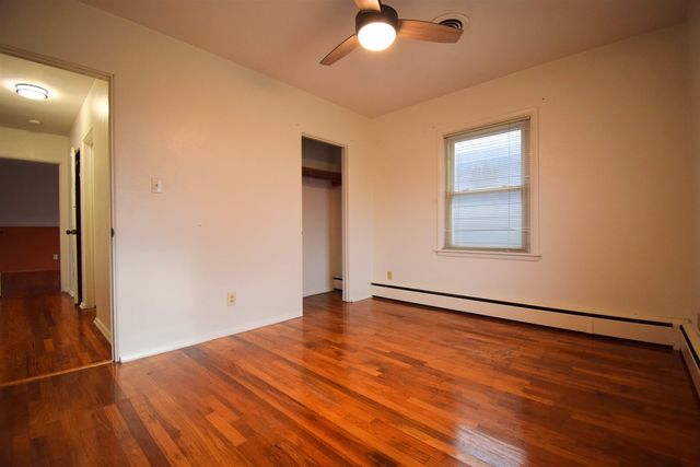 3109 Peach Street, Mt Vernon, IL 62864