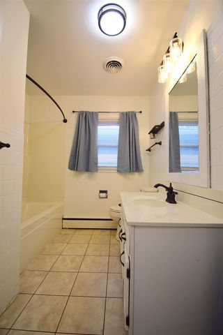 3109 Peach Street, Mt Vernon, IL 62864