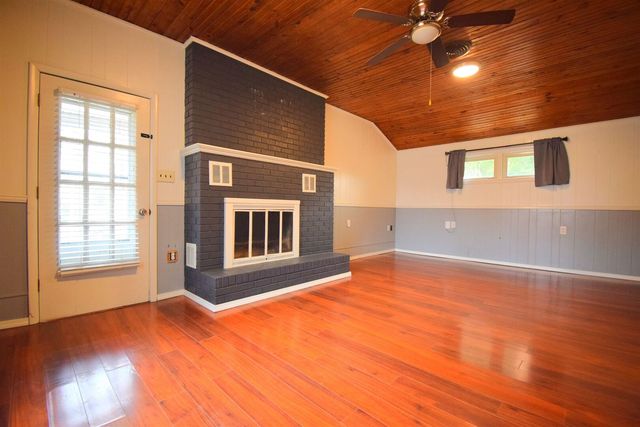 3109 Peach Street, Mt Vernon, IL 62864