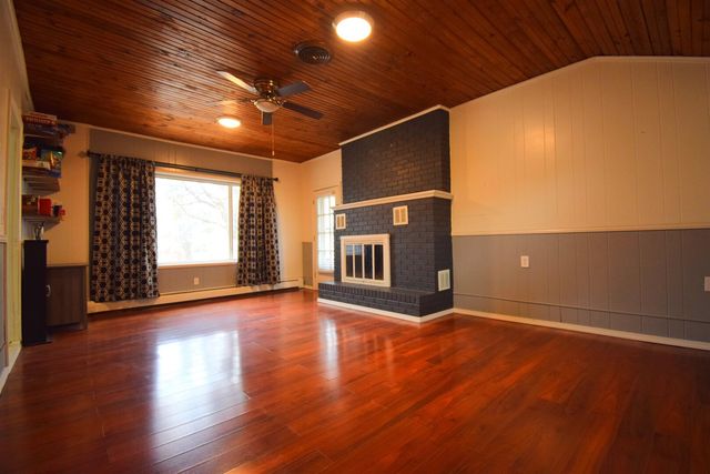 3109 Peach Street, Mt Vernon, IL 62864