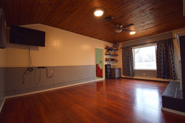 3109 Peach Street, Mt Vernon, IL 62864