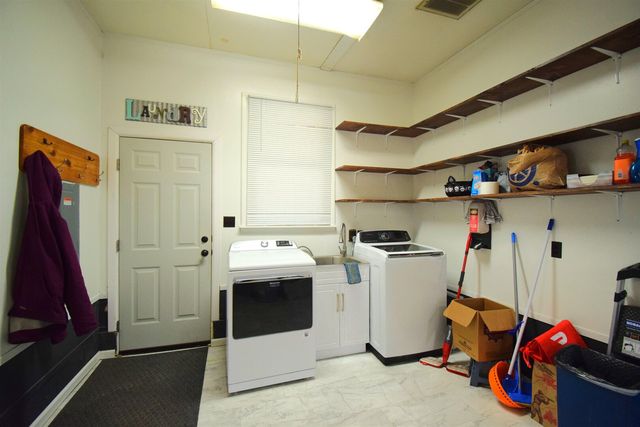 3109 Peach Street, Mt Vernon, IL 62864