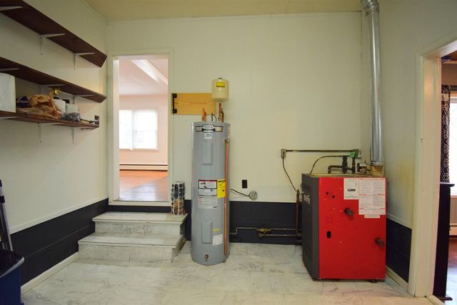 3109 Peach Street, Mt Vernon, IL 62864