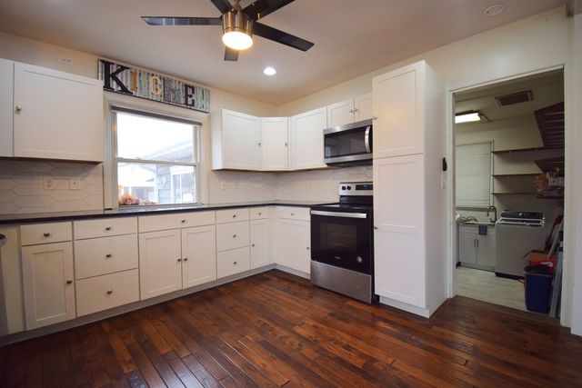 3109 Peach Street, Mt Vernon, IL 62864