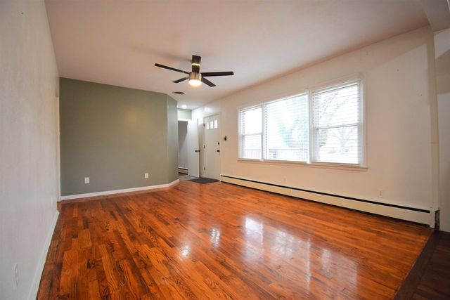 3109 Peach Street, Mt Vernon, IL 62864