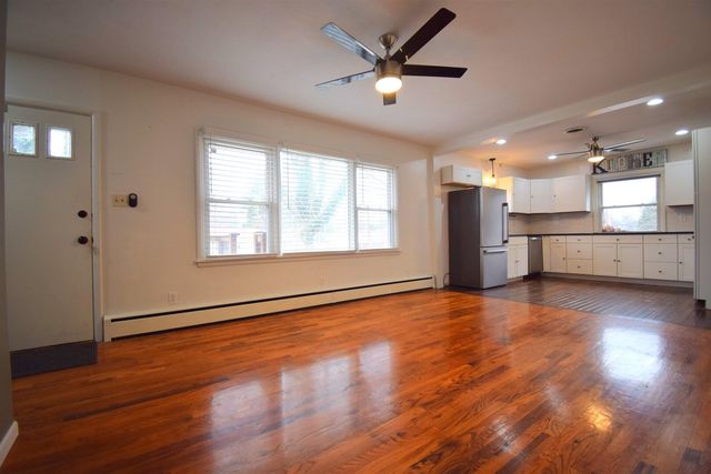 3109 Peach Street, Mt Vernon, IL 62864