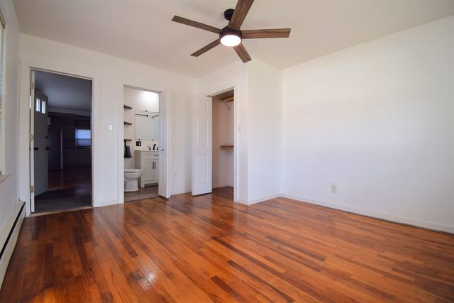 3109 Peach Street, Mt Vernon, IL 62864