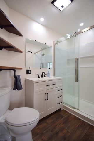 3109 Peach Street, Mt Vernon, IL 62864