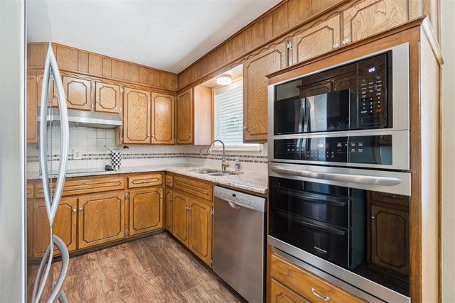 824 Annie Court, Norman, OK 73069