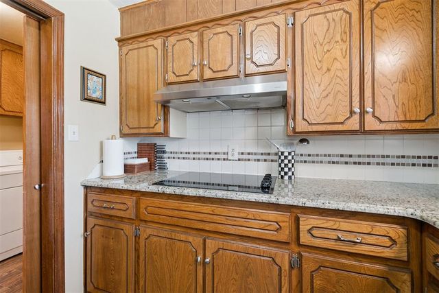 824 Annie Court, Norman, OK 73069