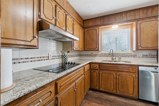 824 Annie Court, Norman, OK 73069