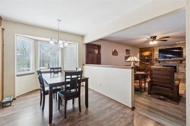 824 Annie Court, Norman, OK 73069