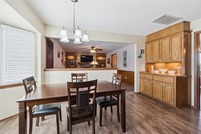 824 Annie Court, Norman, OK 73069