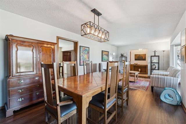 824 Annie Court, Norman, OK 73069