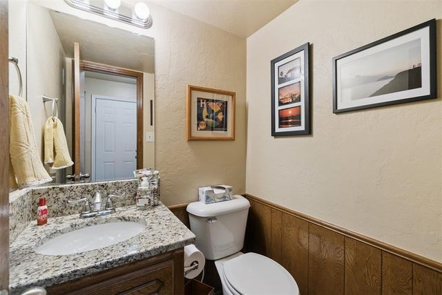 824 Annie Court, Norman, OK 73069