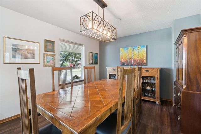 824 Annie Court, Norman, OK 73069