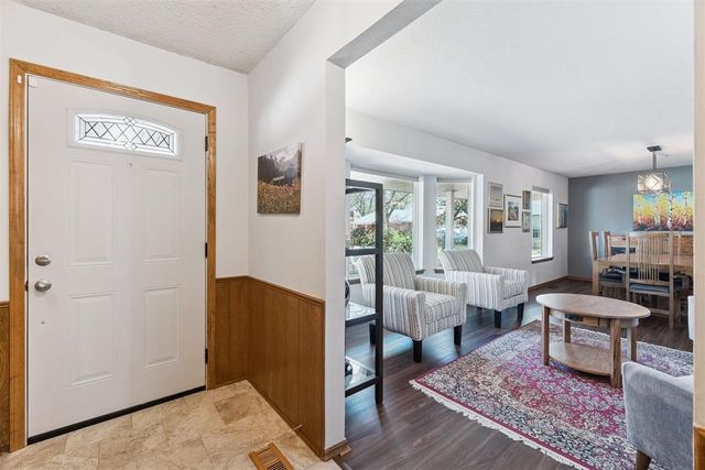 824 Annie Court, Norman, OK 73069