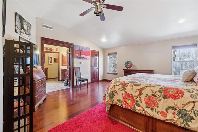 824 Annie Court, Norman, OK 73069