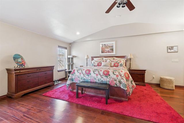 824 Annie Court, Norman, OK 73069