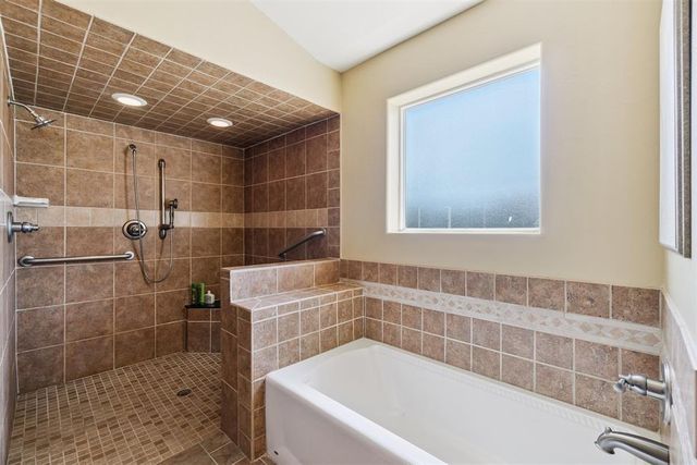 824 Annie Court, Norman, OK 73069