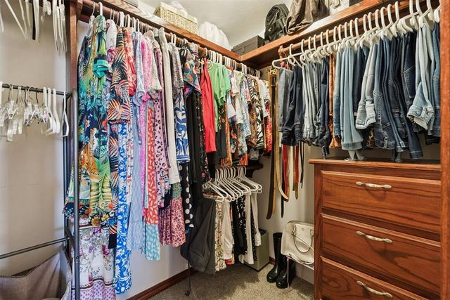 824 Annie Court, Norman, OK 73069