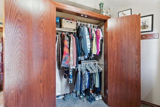 824 Annie Court, Norman, OK 73069