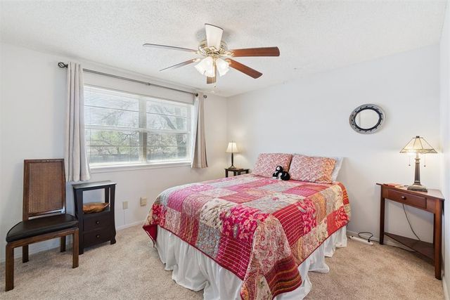 824 Annie Court, Norman, OK 73069