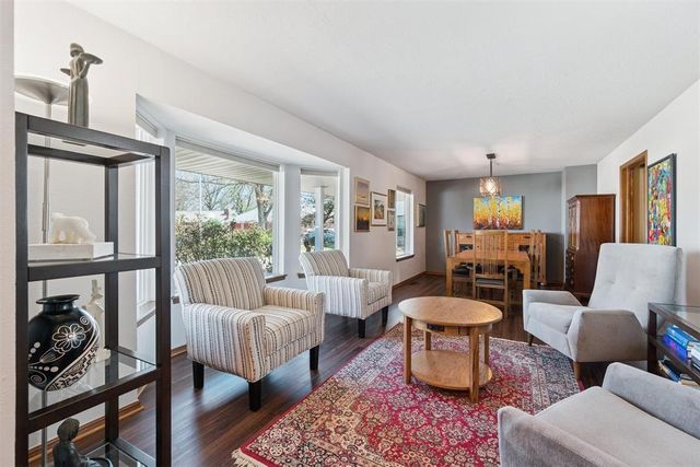 824 Annie Court, Norman, OK 73069