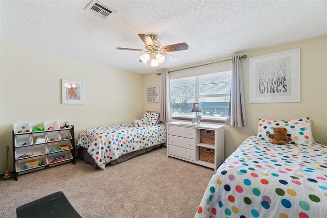 824 Annie Court, Norman, OK 73069