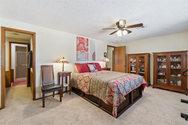 824 Annie Court, Norman, OK 73069